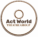 Act World Theatre
